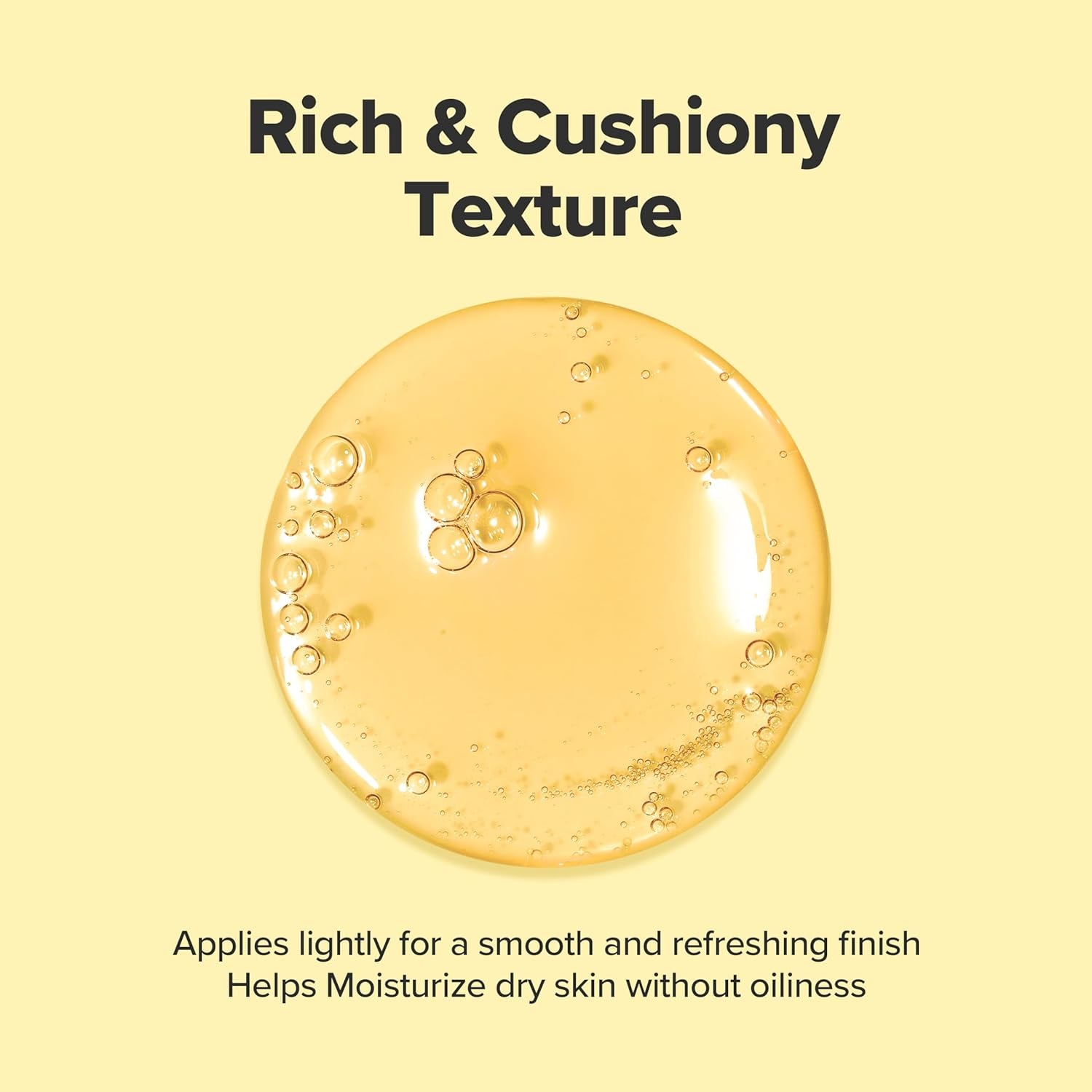 Sérum Line Glow Sérum Propolis Niacinamide